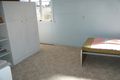 Property photo of 10 Barnes Street Goomeri QLD 4601