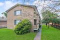Property photo of 5/27 Lemongrove Road Penrith NSW 2750