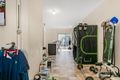 Property photo of 6 Parkside Walk Smithfield Plains SA 5114