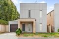 Property photo of 6 Parkside Walk Smithfield Plains SA 5114