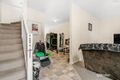Property photo of 6 Parkside Walk Smithfield Plains SA 5114