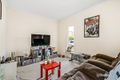 Property photo of 6 Parkside Walk Smithfield Plains SA 5114