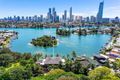 Property photo of 59 The Corso Surfers Paradise QLD 4217