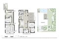 Property photo of 21 Rawson Road Berowra NSW 2081