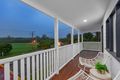 Property photo of 1/65-69 Main Avenue Coorparoo QLD 4151