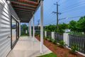 Property photo of 1/65-69 Main Avenue Coorparoo QLD 4151