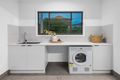 Property photo of 1/65-69 Main Avenue Coorparoo QLD 4151