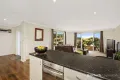 Property photo of 4 Benjamin Street Trevallyn TAS 7250