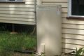 Property photo of 22 Moore Street Alpha QLD 4724