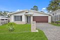 Property photo of 7 Nike Court Wulkuraka QLD 4305