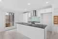 Property photo of 7 Nike Court Wulkuraka QLD 4305