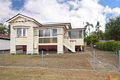 Property photo of 3 Shelley Street Brassall QLD 4305