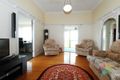 Property photo of 3 Shelley Street Brassall QLD 4305