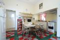 Property photo of 3 Shelley Street Brassall QLD 4305