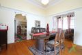Property photo of 3 Shelley Street Brassall QLD 4305