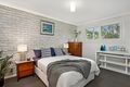 Property photo of 5/4 Glenbrook Drive Kiama NSW 2533