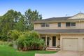Property photo of 5/4 Glenbrook Drive Kiama NSW 2533