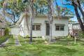 Property photo of 10 Greenfield Road Empire Bay NSW 2257