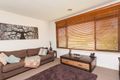 Property photo of 18 Frithville Road Balcatta WA 6021