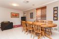 Property photo of 18 Frithville Road Balcatta WA 6021