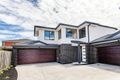 Property photo of 2/711 Warrigal Road Bentleigh East VIC 3165