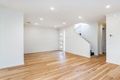 Property photo of 2/711 Warrigal Road Bentleigh East VIC 3165