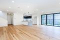 Property photo of 2/711 Warrigal Road Bentleigh East VIC 3165
