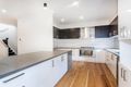 Property photo of 2/711 Warrigal Road Bentleigh East VIC 3165
