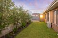 Property photo of 20 Waterville Road Dunsborough WA 6281