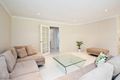 Property photo of 8 Rae Place Hillarys WA 6025