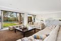 Property photo of 19 Kardinia Road Mosman NSW 2088