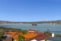 Property photo of 19 Kardinia Road Mosman NSW 2088