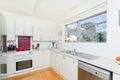 Property photo of 6 Line Place Weetangera ACT 2614
