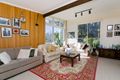 Property photo of 6 Line Place Weetangera ACT 2614