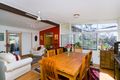 Property photo of 6 Line Place Weetangera ACT 2614