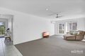 Property photo of 12 Hubner Drive Rothwell QLD 4022