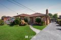 Property photo of 1/71 Kanooka Grove Clayton VIC 3168