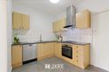 Property photo of 1/71 Kanooka Grove Clayton VIC 3168