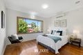 Property photo of 1/71 Kanooka Grove Clayton VIC 3168