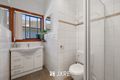 Property photo of 1/71 Kanooka Grove Clayton VIC 3168