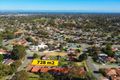 Property photo of 25 Markham Way Balga WA 6061