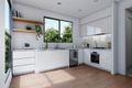 Property photo of 3/62 Corrigan Avenue Brooklyn VIC 3012