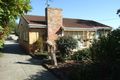 Property photo of 3 Rutland Street Newborough VIC 3825