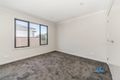 Property photo of 5/3 Churchill Avenue Chadstone VIC 3148