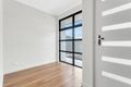 Property photo of 29A Brice Street Findon SA 5023