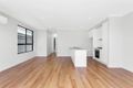 Property photo of 29A Brice Street Findon SA 5023