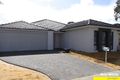 Property photo of 362 Railway Parade Beckenham WA 6107
