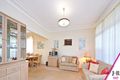 Property photo of 2 Jennifer Street Ryde NSW 2112