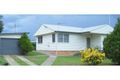 Property photo of 51 Denison Street Gloucester NSW 2422