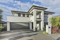 Property photo of 29 Brady Way Bass Hill NSW 2197